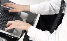 Bad Wi-Fi drives away hotel guests